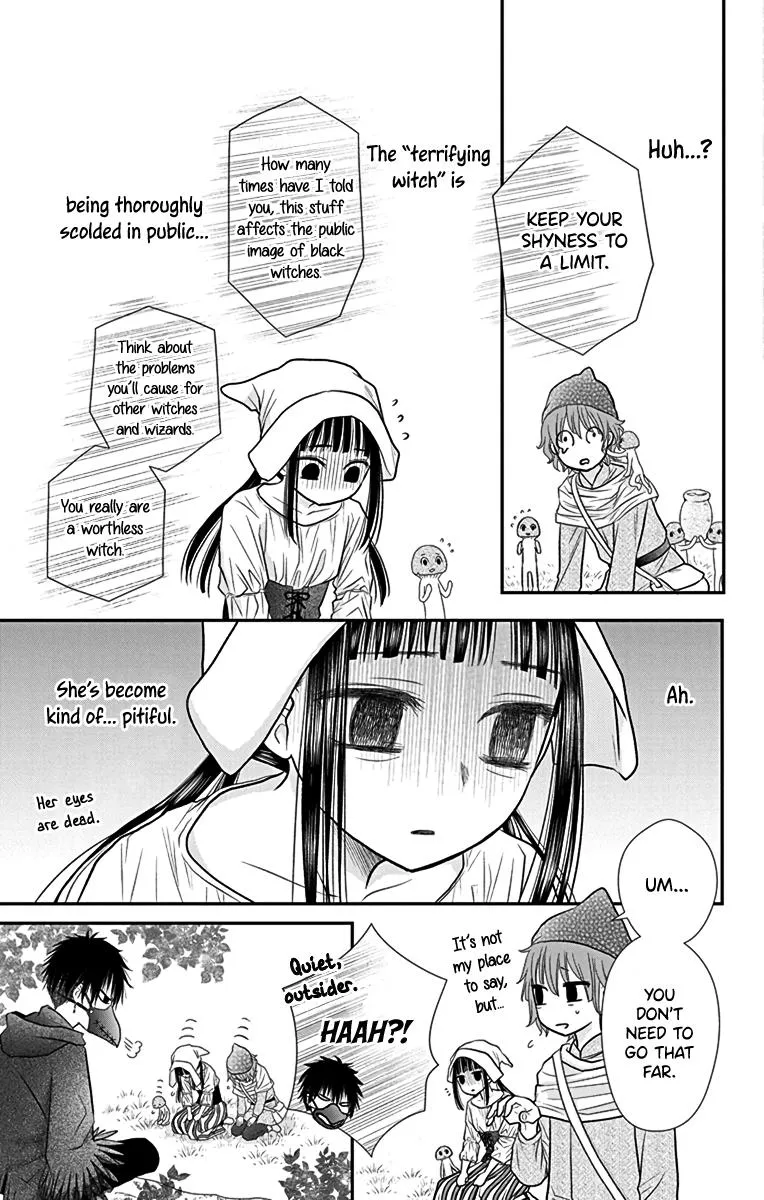 Chapter 5 — page 11