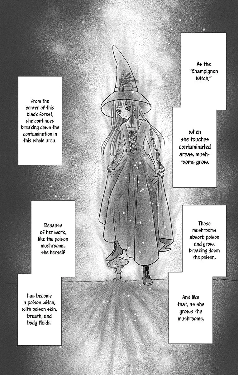 Chapter 5 — page 14