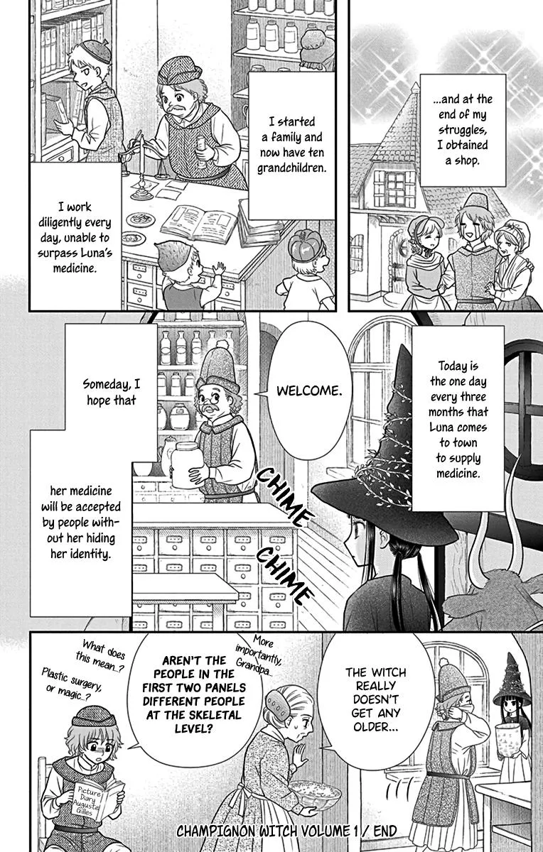 Chapter 5 — page 18