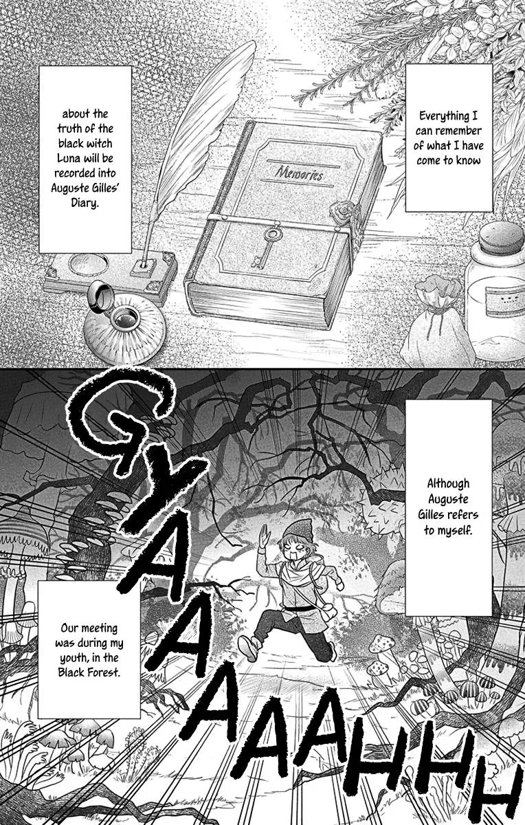 Chapter 5 — page 2