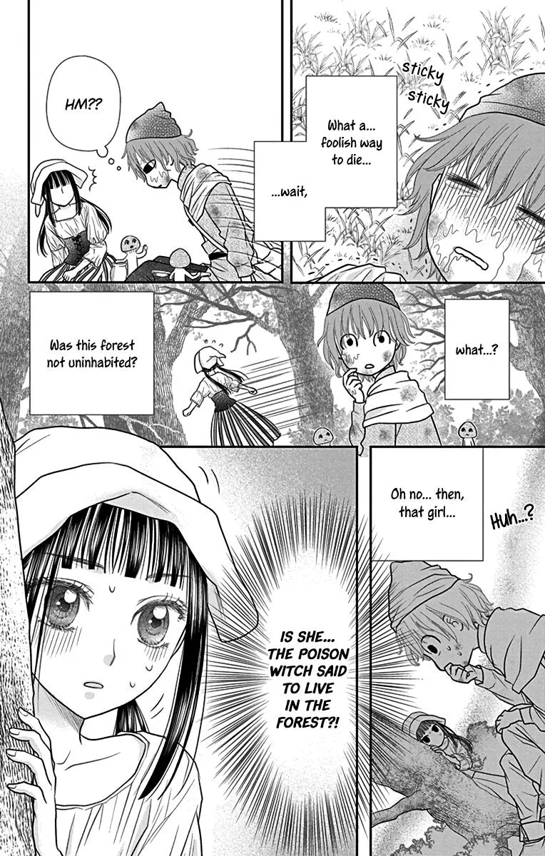 Chapter 5 — page 6