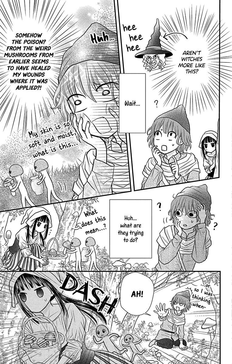 Chapter 5 — page 7