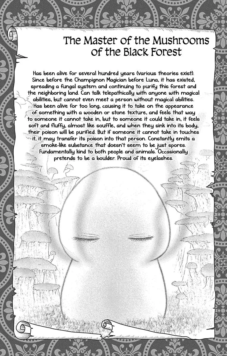 Chapter 6 — page 31