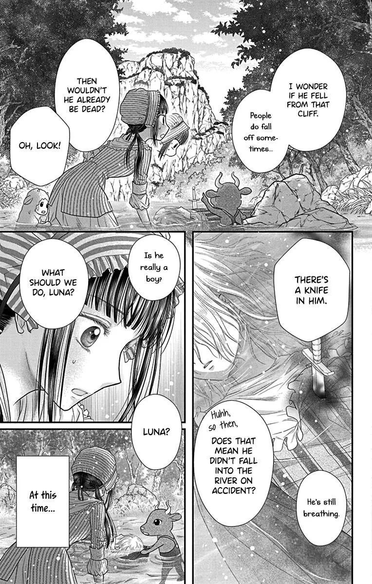 Chapter 6 — page 4