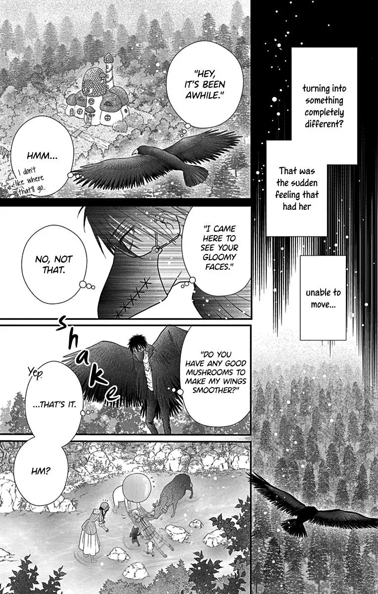 Chapter 6 — page 6