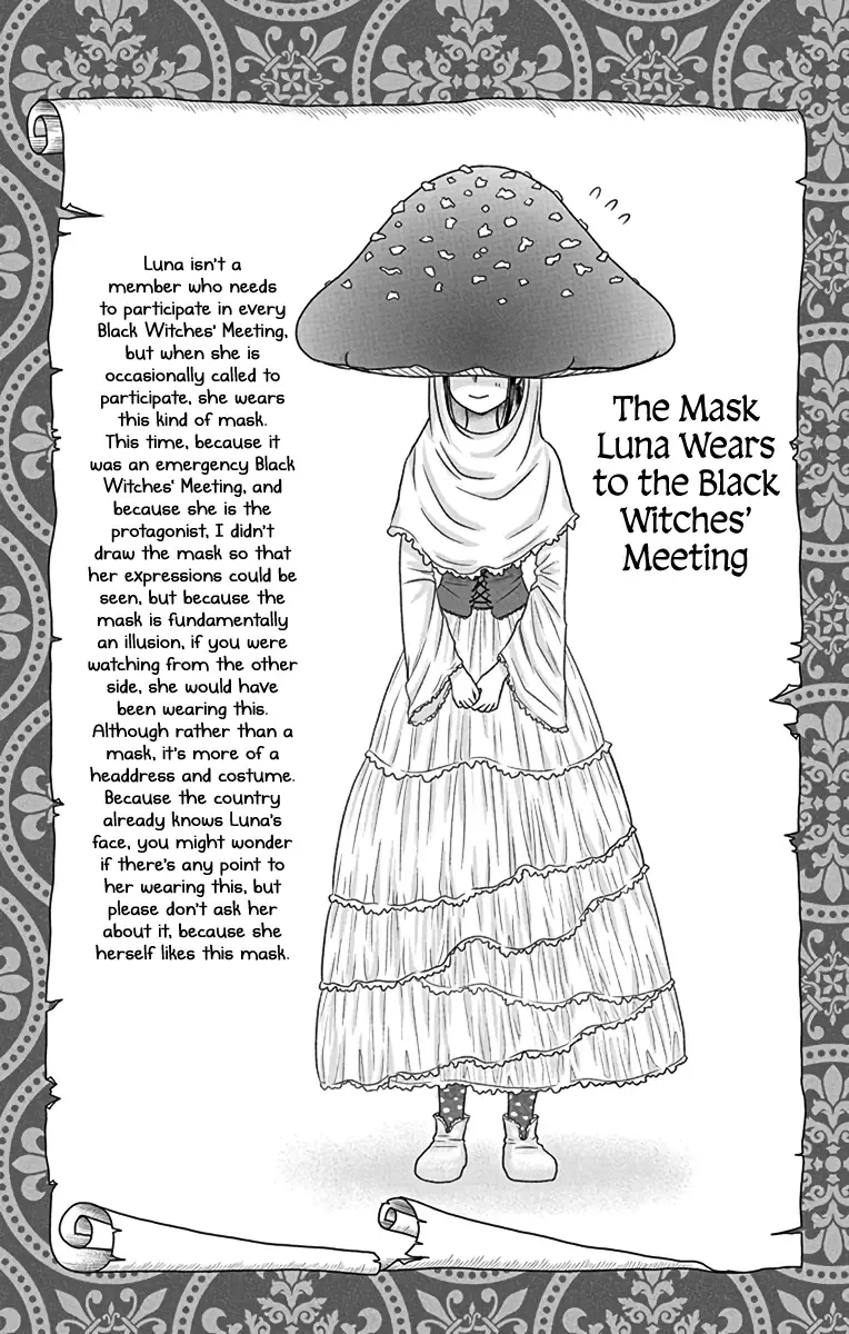 Chapter 7 — page 24