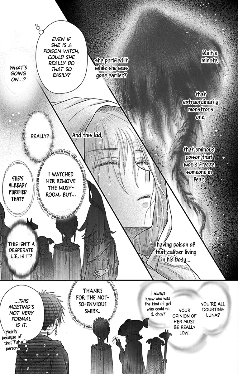 Chapter 7 — page 6