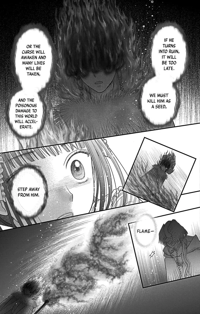 Chapter 8 — page 11