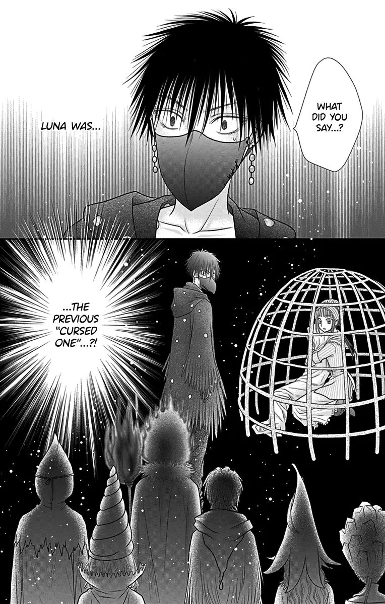Chapter 8 — page 2