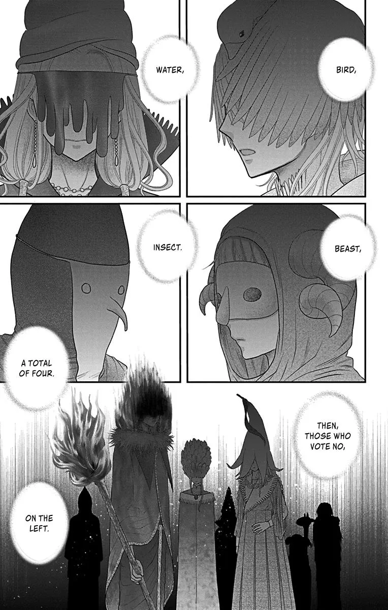 Chapter 8 — page 31