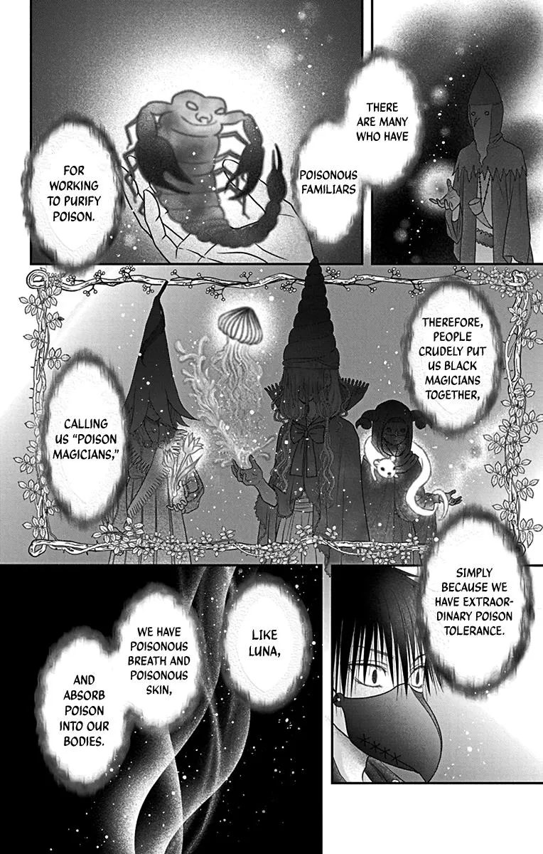 Chapter 8 — page 4