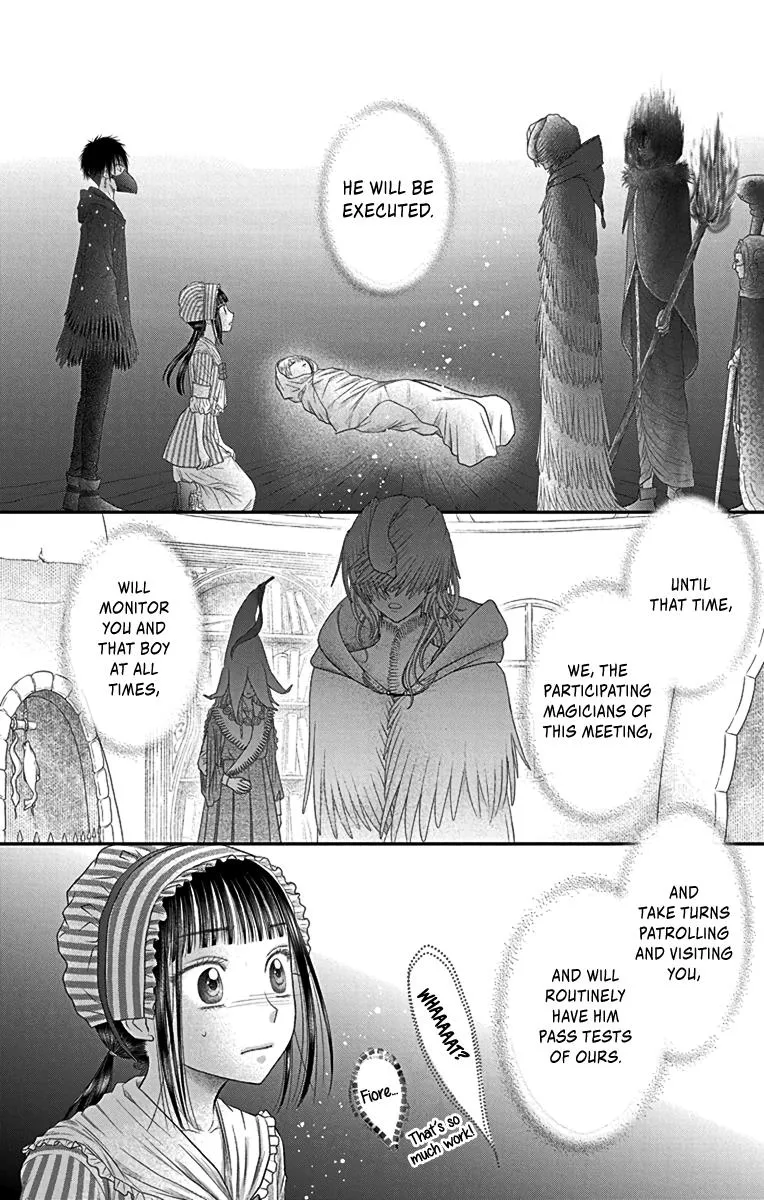 Chapter 8 — page 42