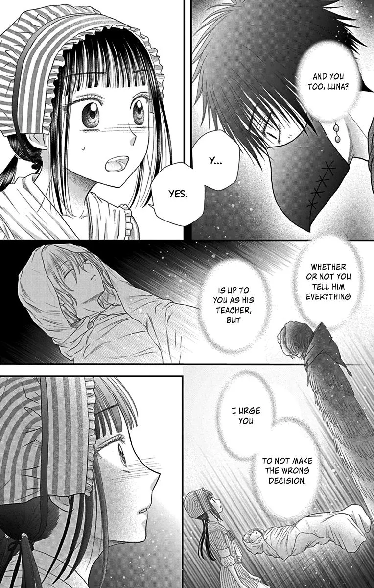 Chapter 8 — page 44