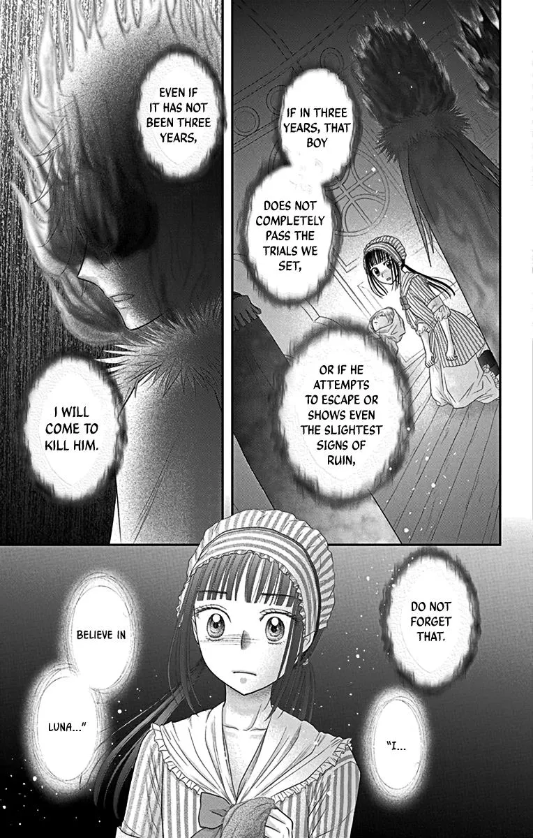 Chapter 8 — page 45