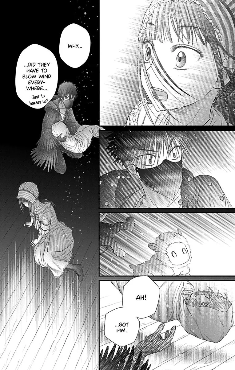 Chapter 8 — page 48
