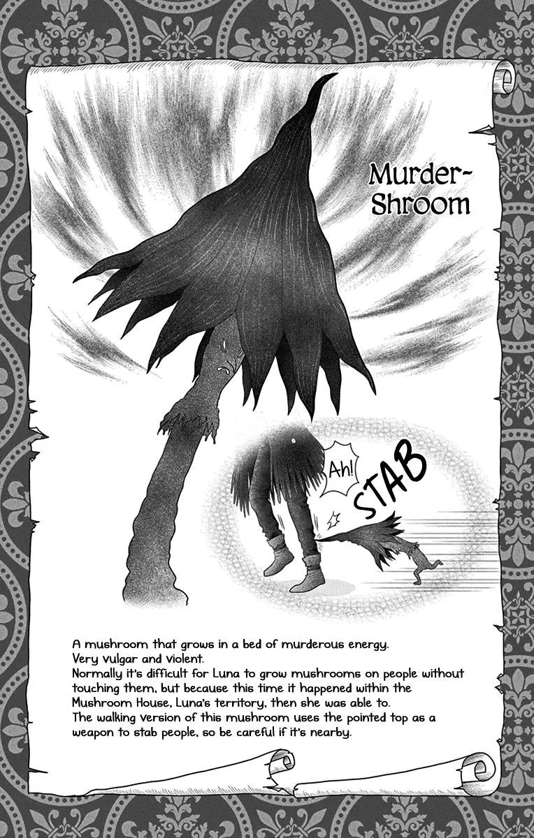 Chapter 8 — page 54