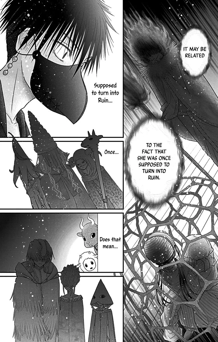 Chapter 8 — page 6