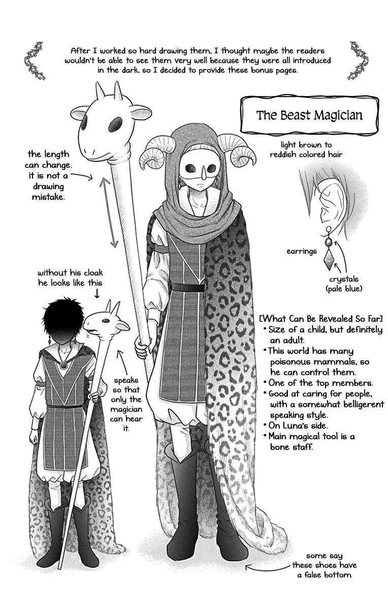Chapter 8 — page 60
