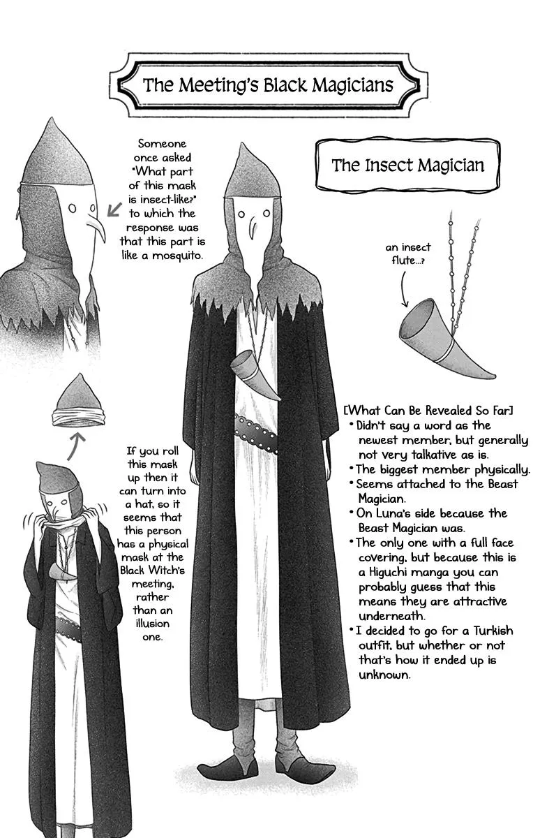 Chapter 8 — page 61