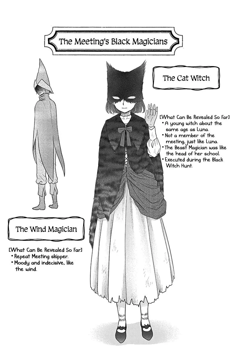 Chapter 8 — page 63