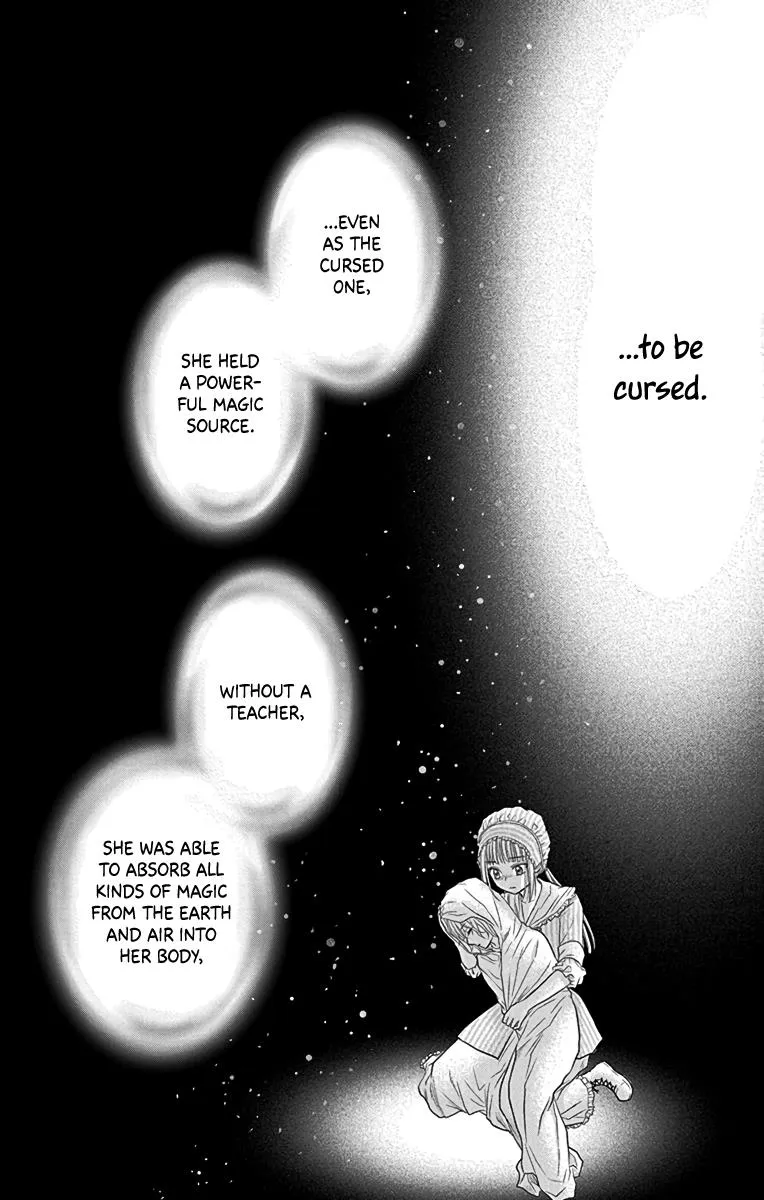 Chapter 8 — page 8