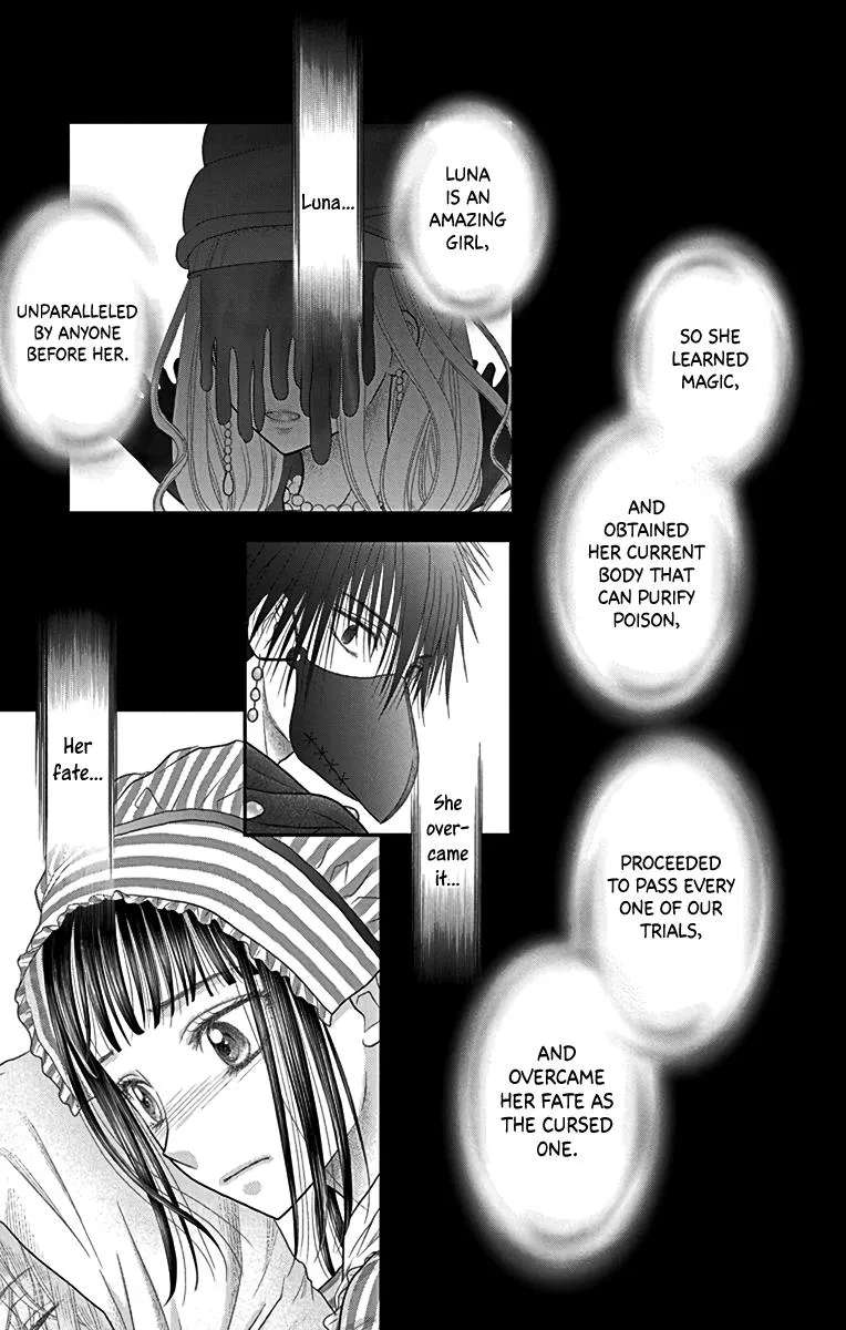 Chapter 8 — page 9