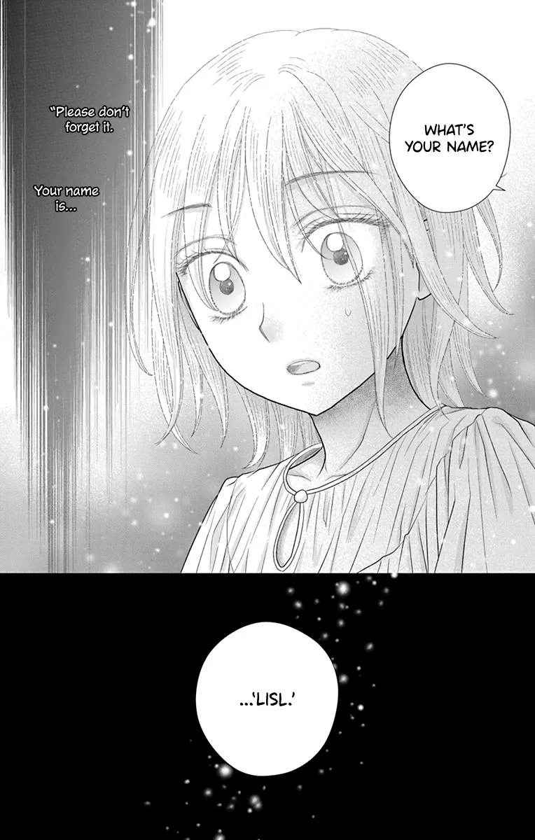 Chapter 9 — page 14