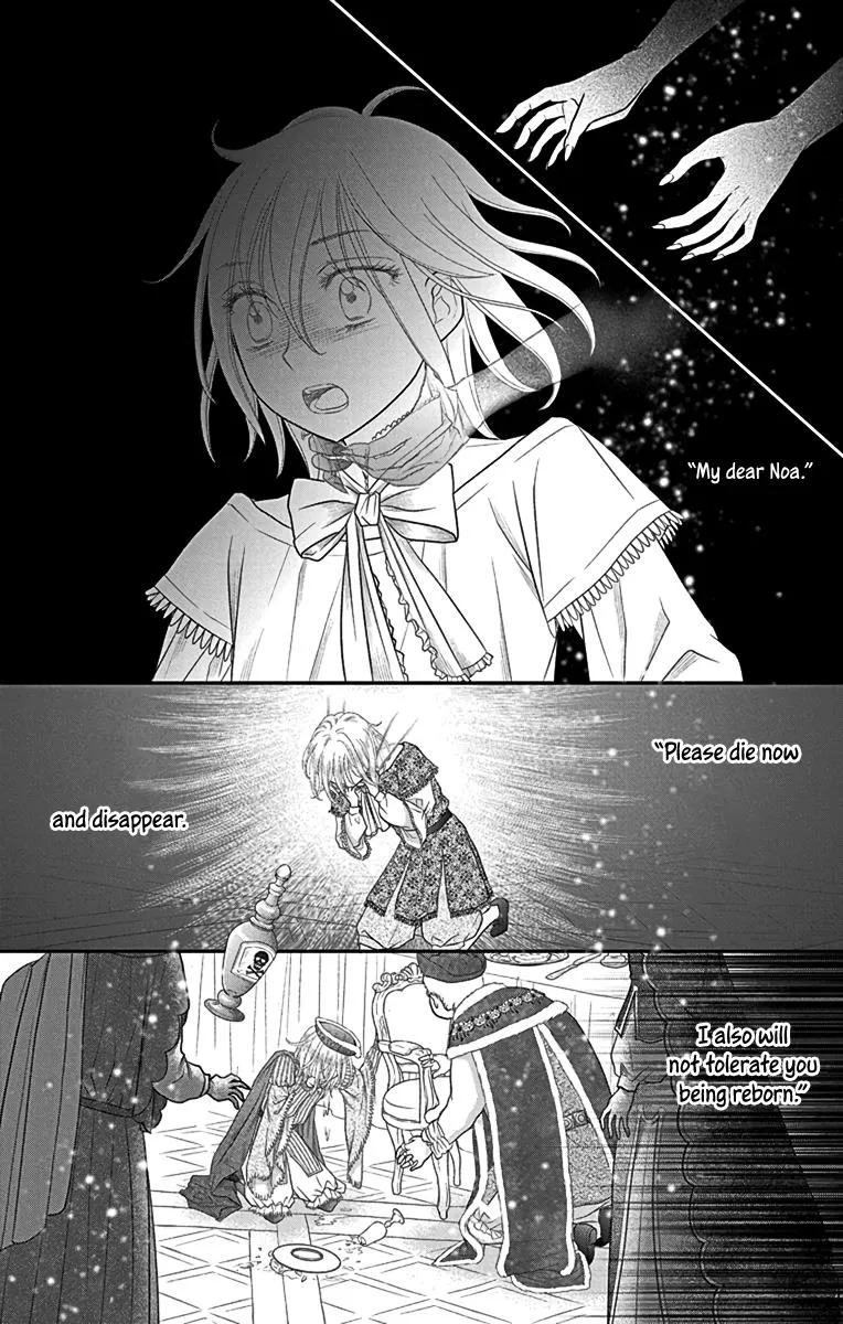 Chapter 9 — page 2
