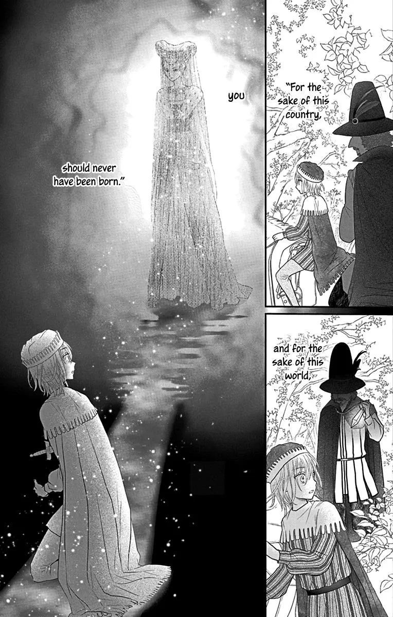 Chapter 9 — page 3