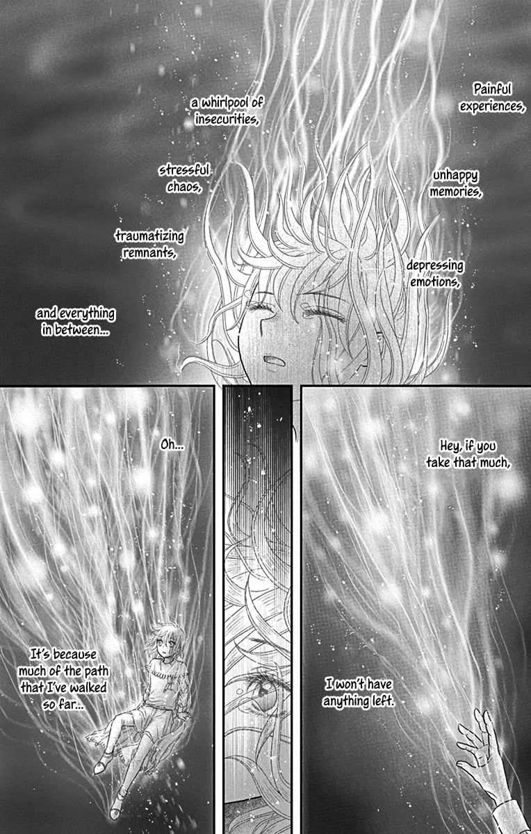 Chapter 9 — page 6