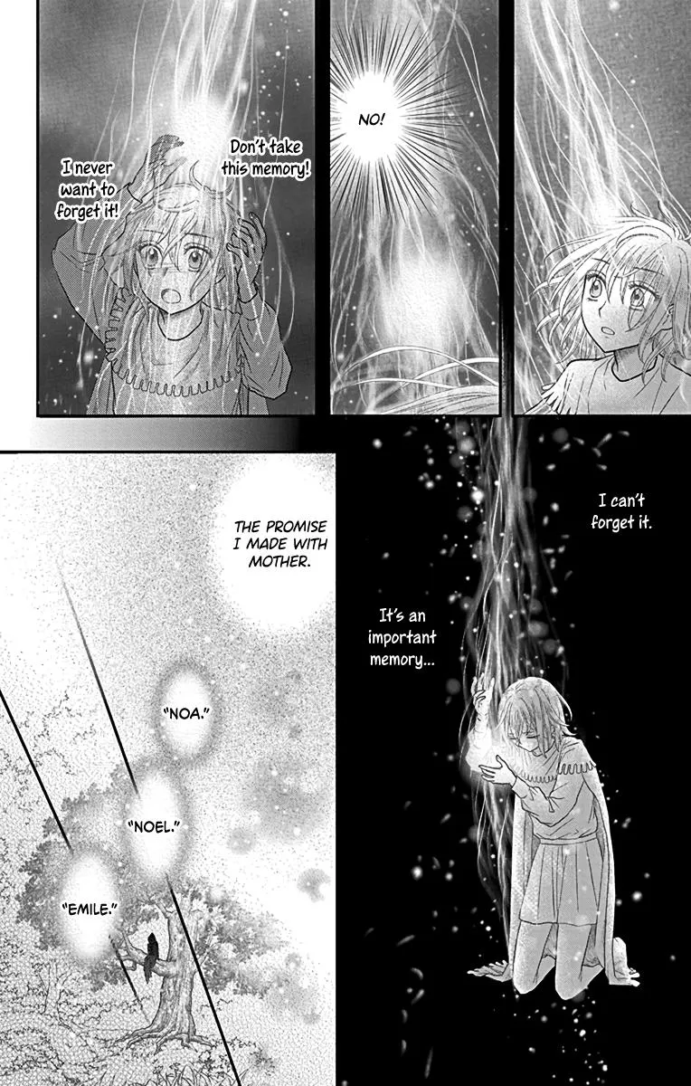 Chapter 9 — page 8
