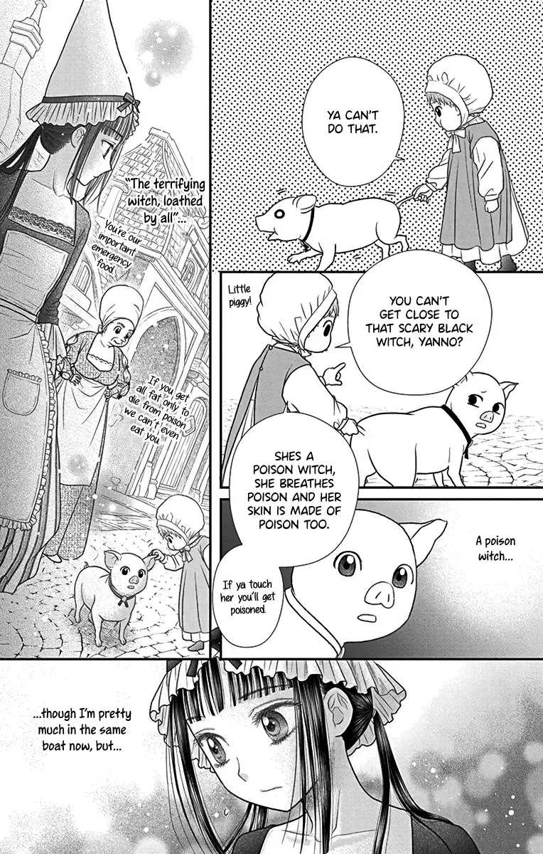 Chapter 10 — page 10