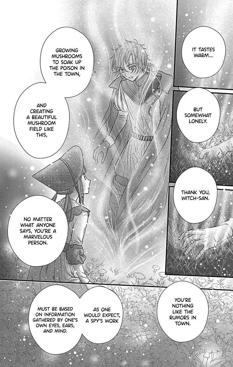 Chapter 10 — page 18