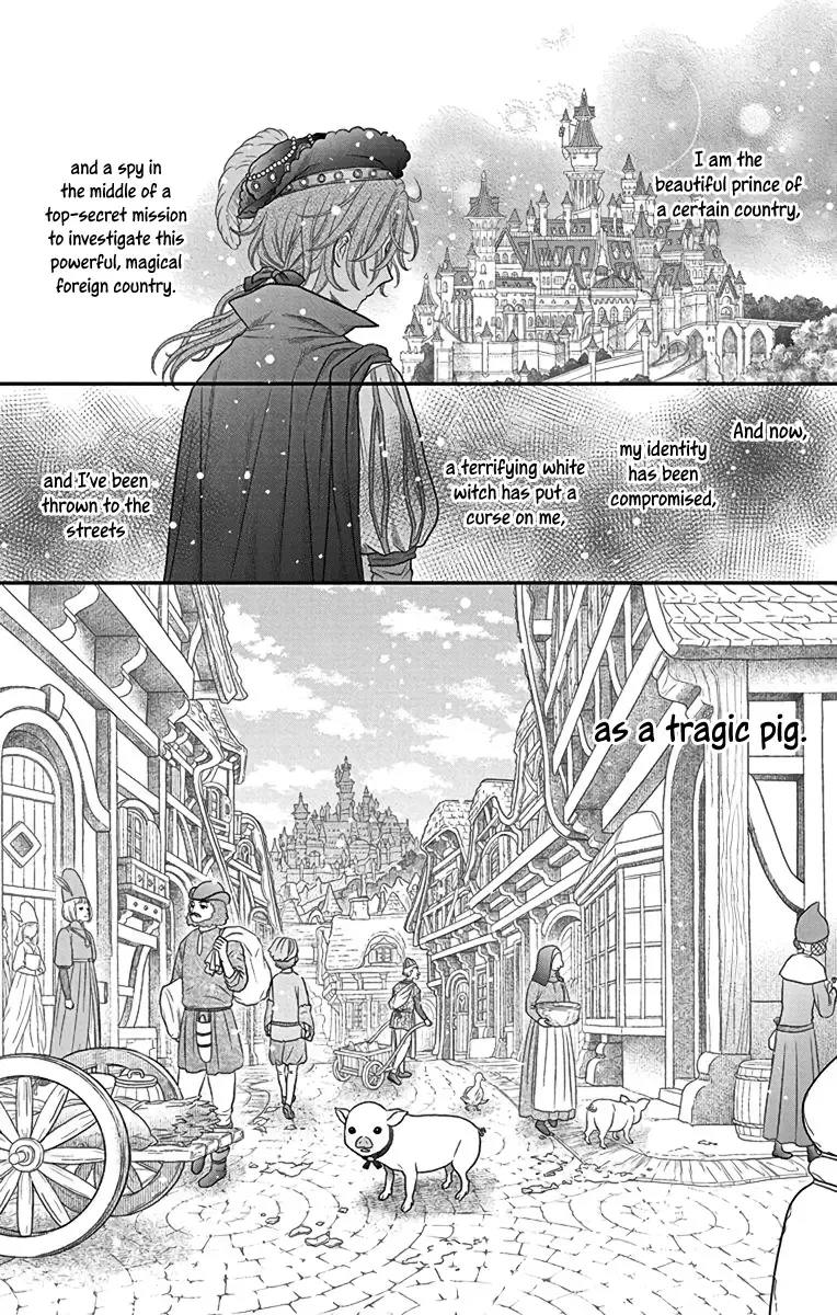 Chapter 10 — page 2