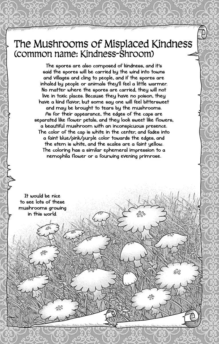 Chapter 10 — page 21