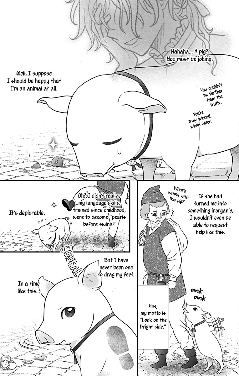 Chapter 10 — page 3