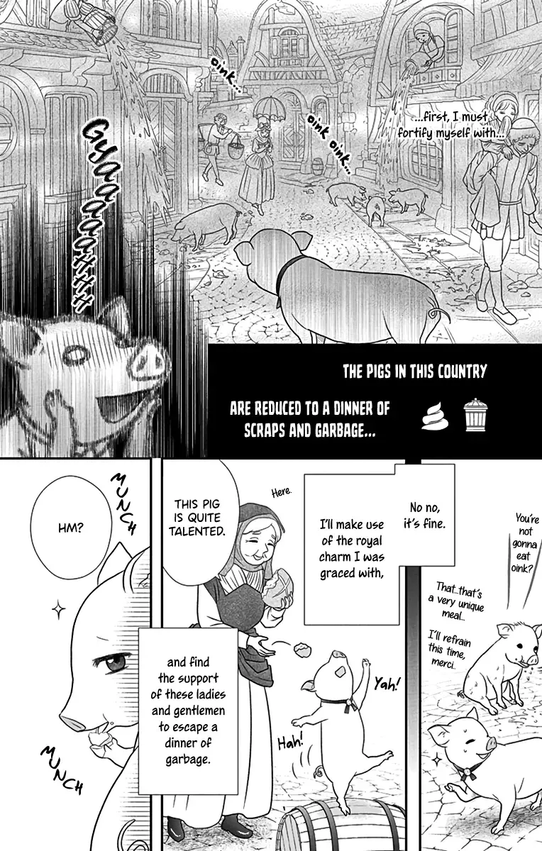 Chapter 10 — page 4
