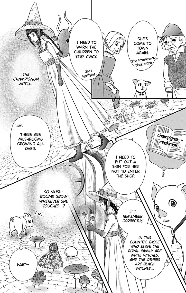 Chapter 10 — page 6