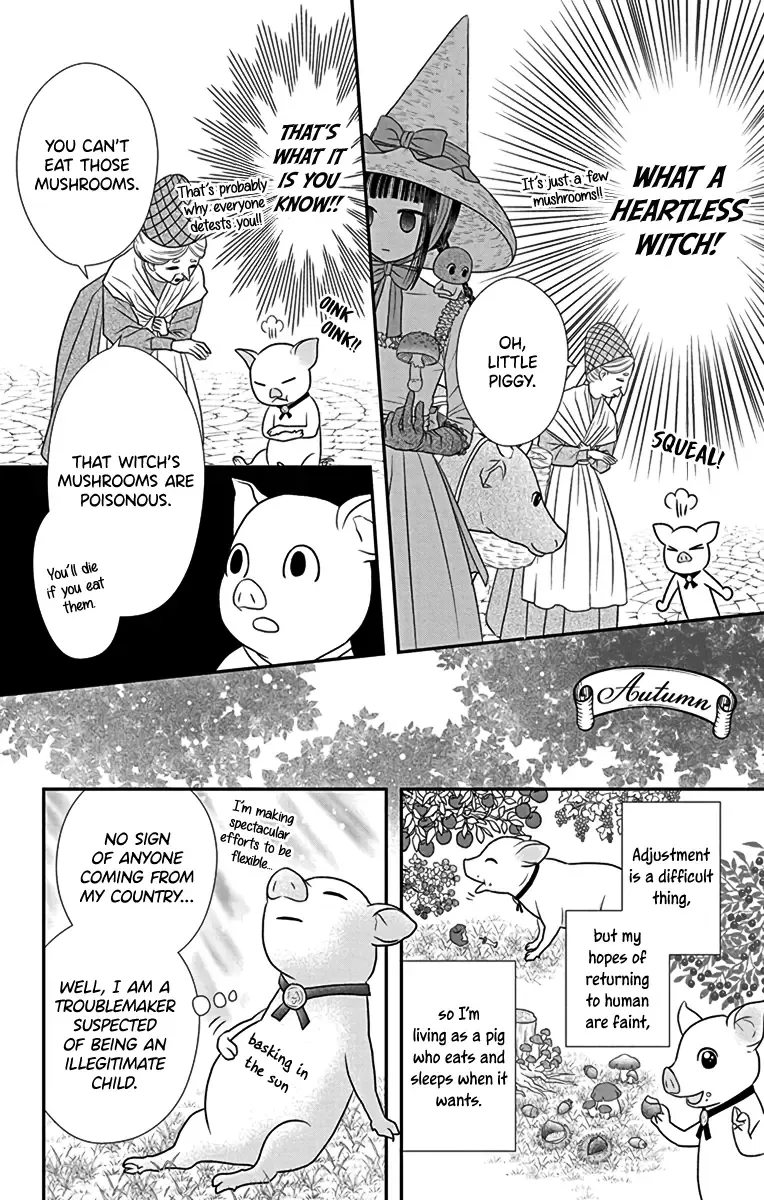 Chapter 10 — page 8