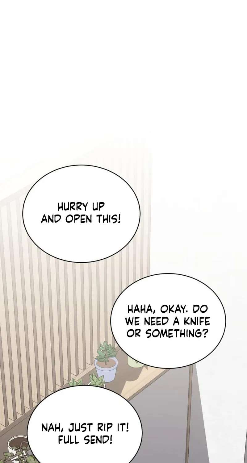 Chapter 22 — page 2