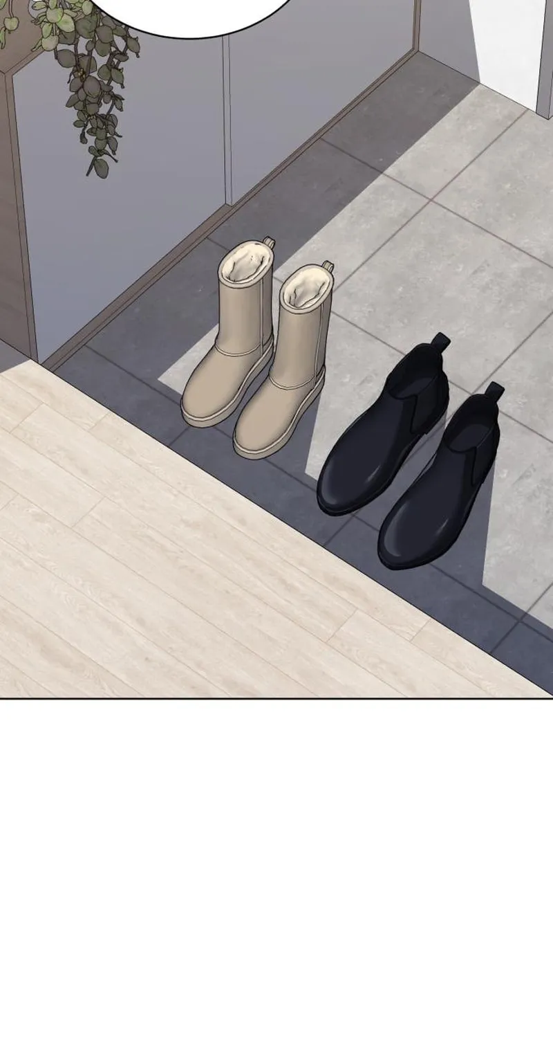 Chapter 22 — page 3