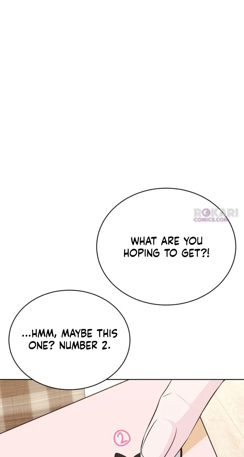 Chapter 22 — page 4