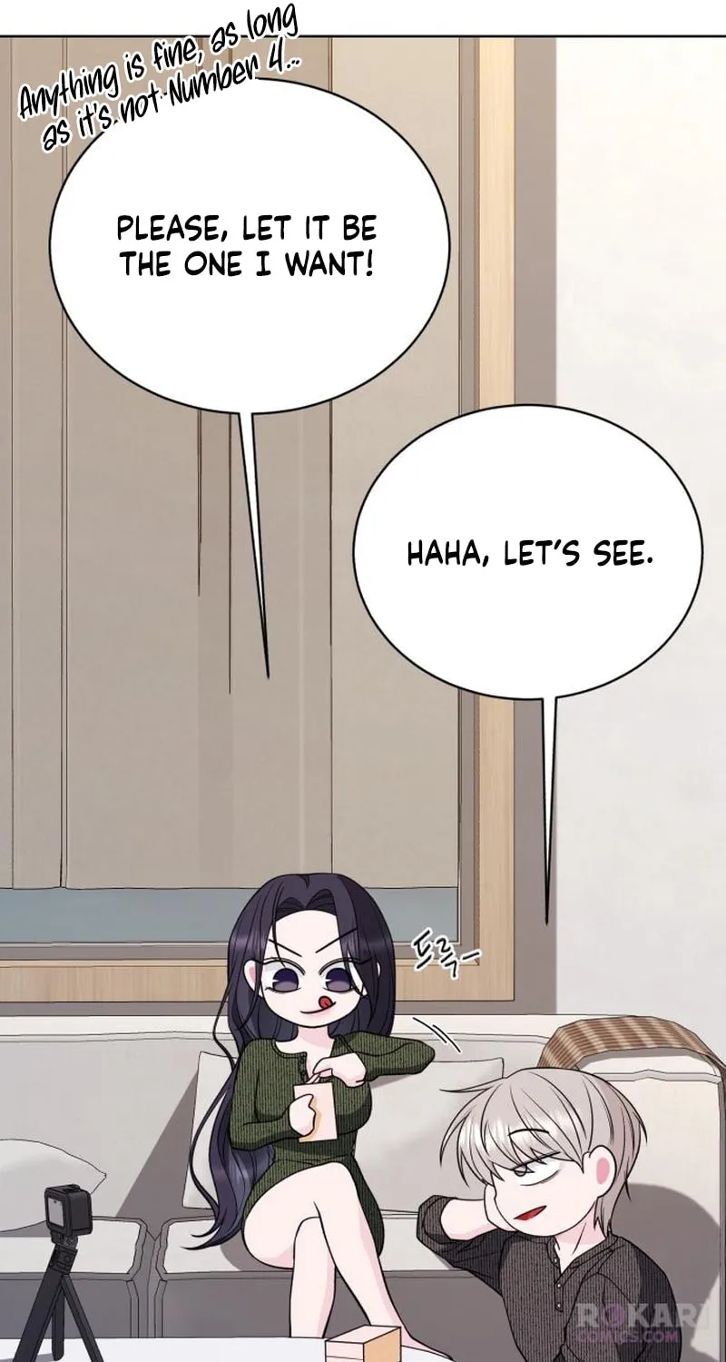 Chapter 22 — page 7