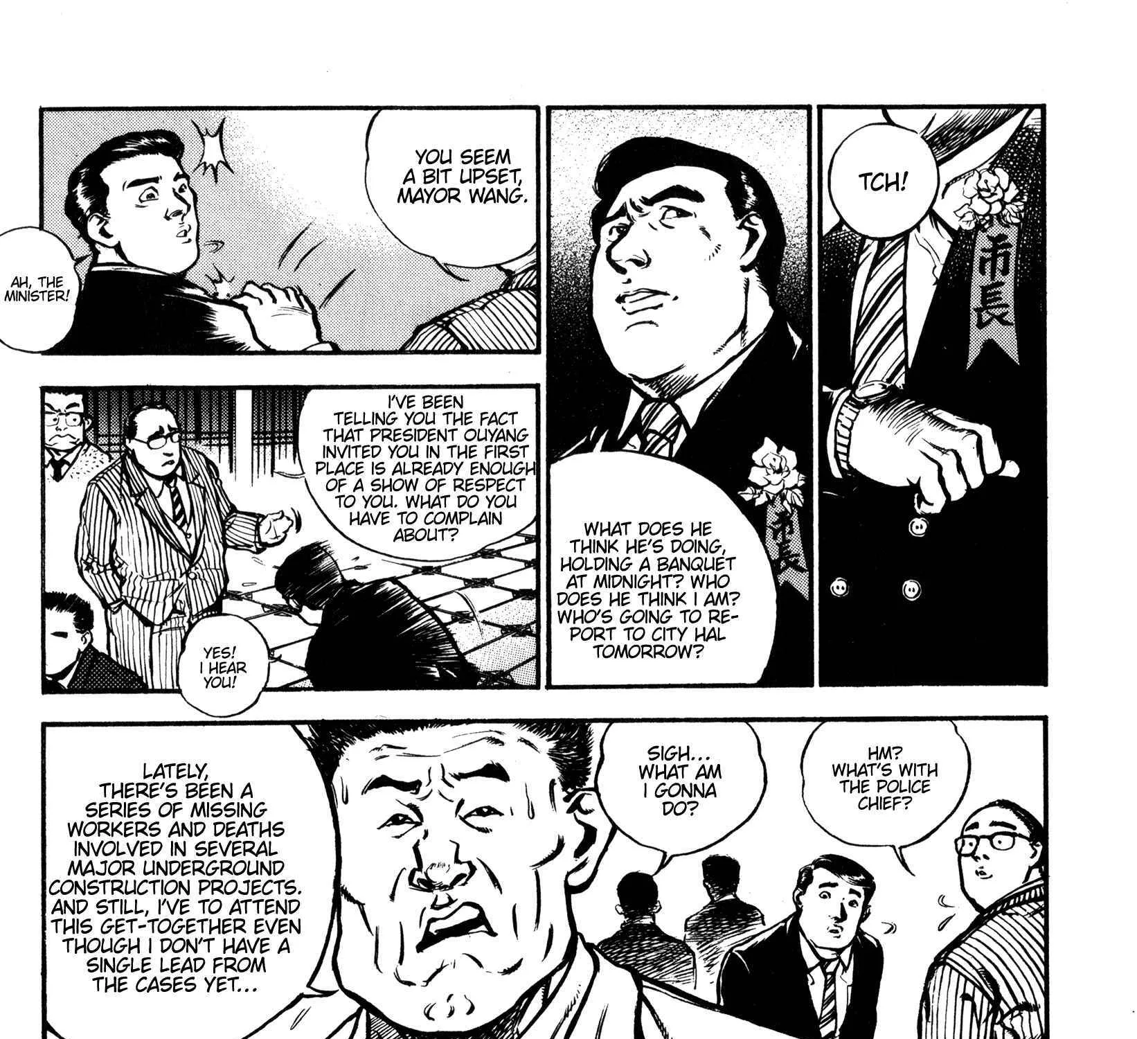 Chapter 1 — page 24