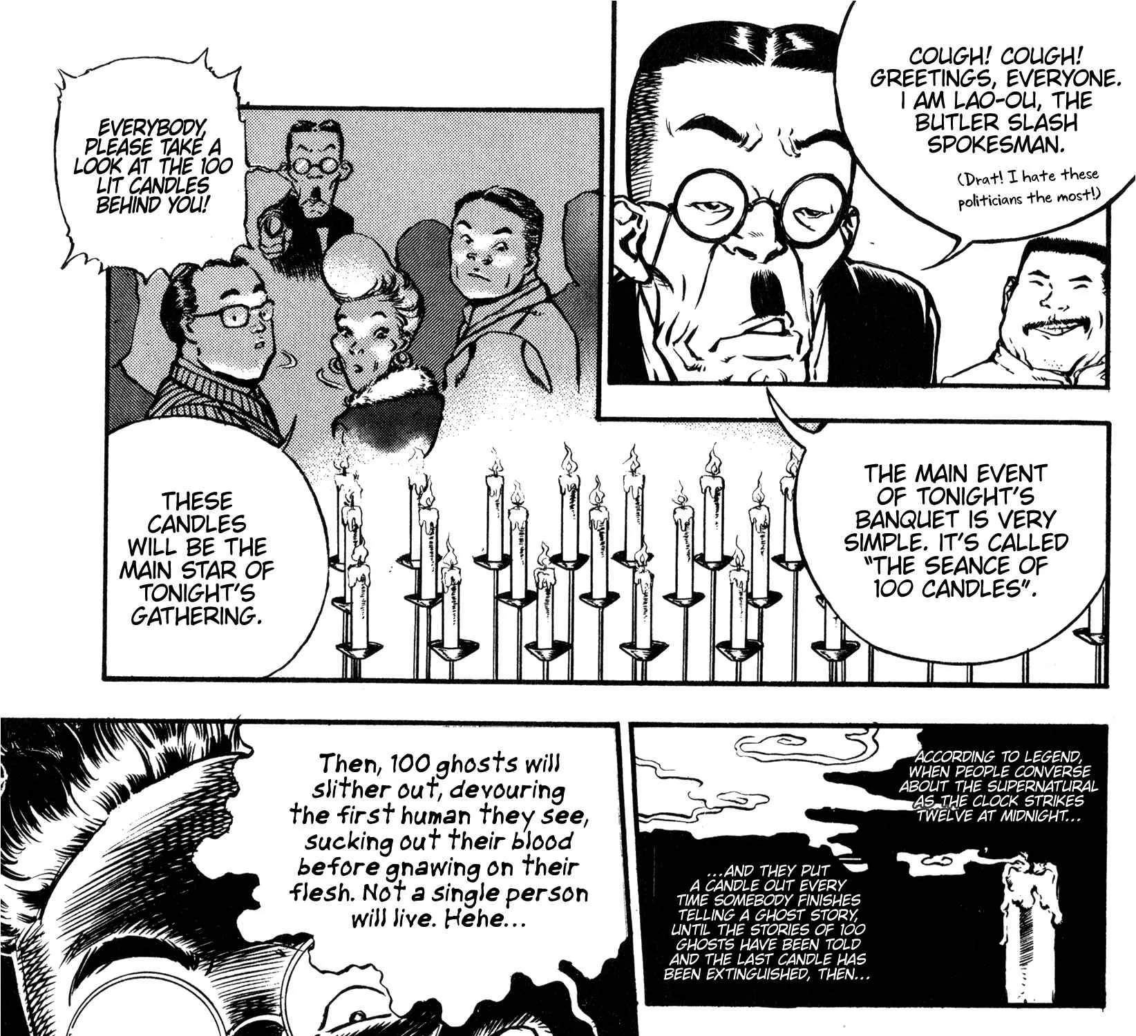 Chapter 1 — page 26