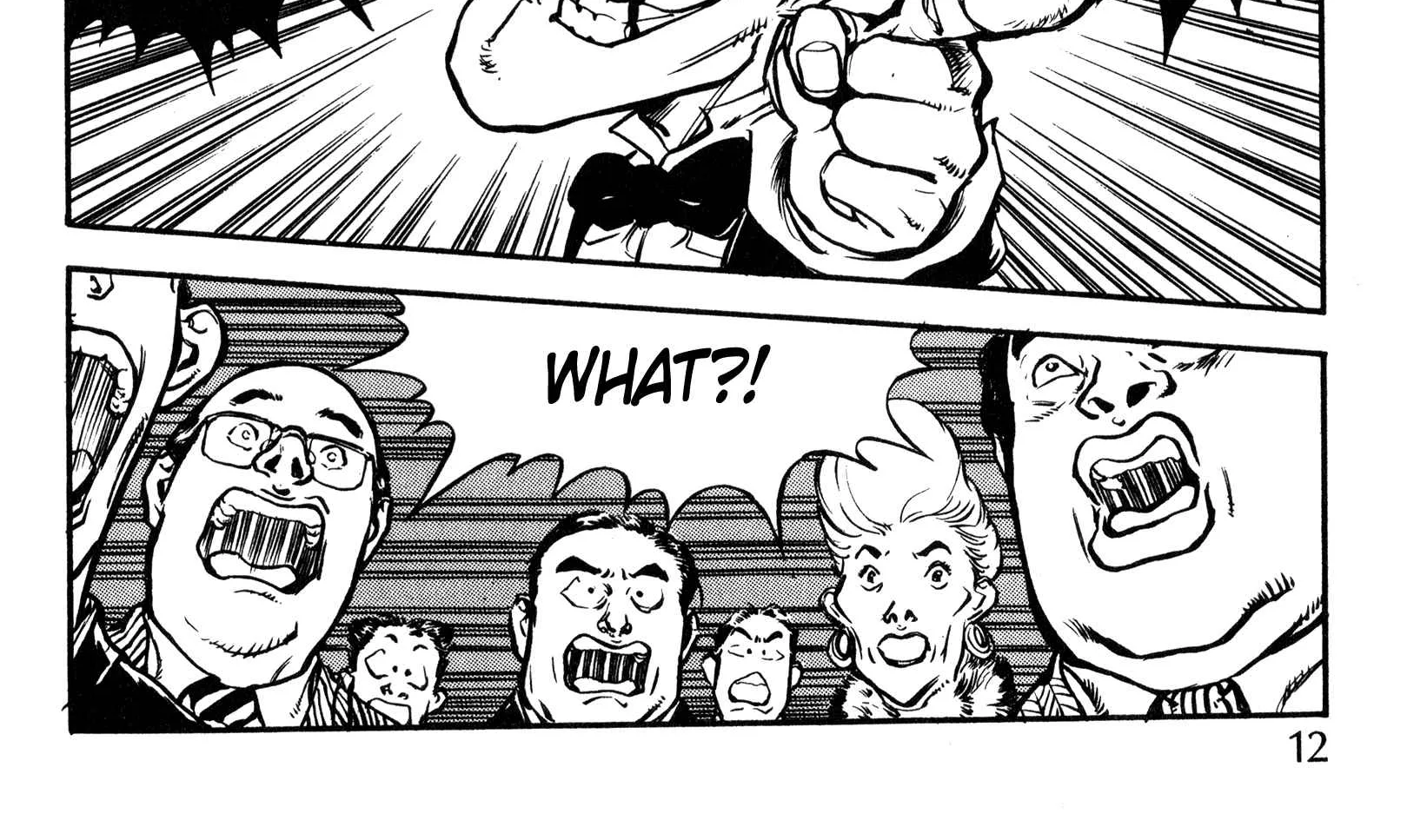 Chapter 1 — page 29