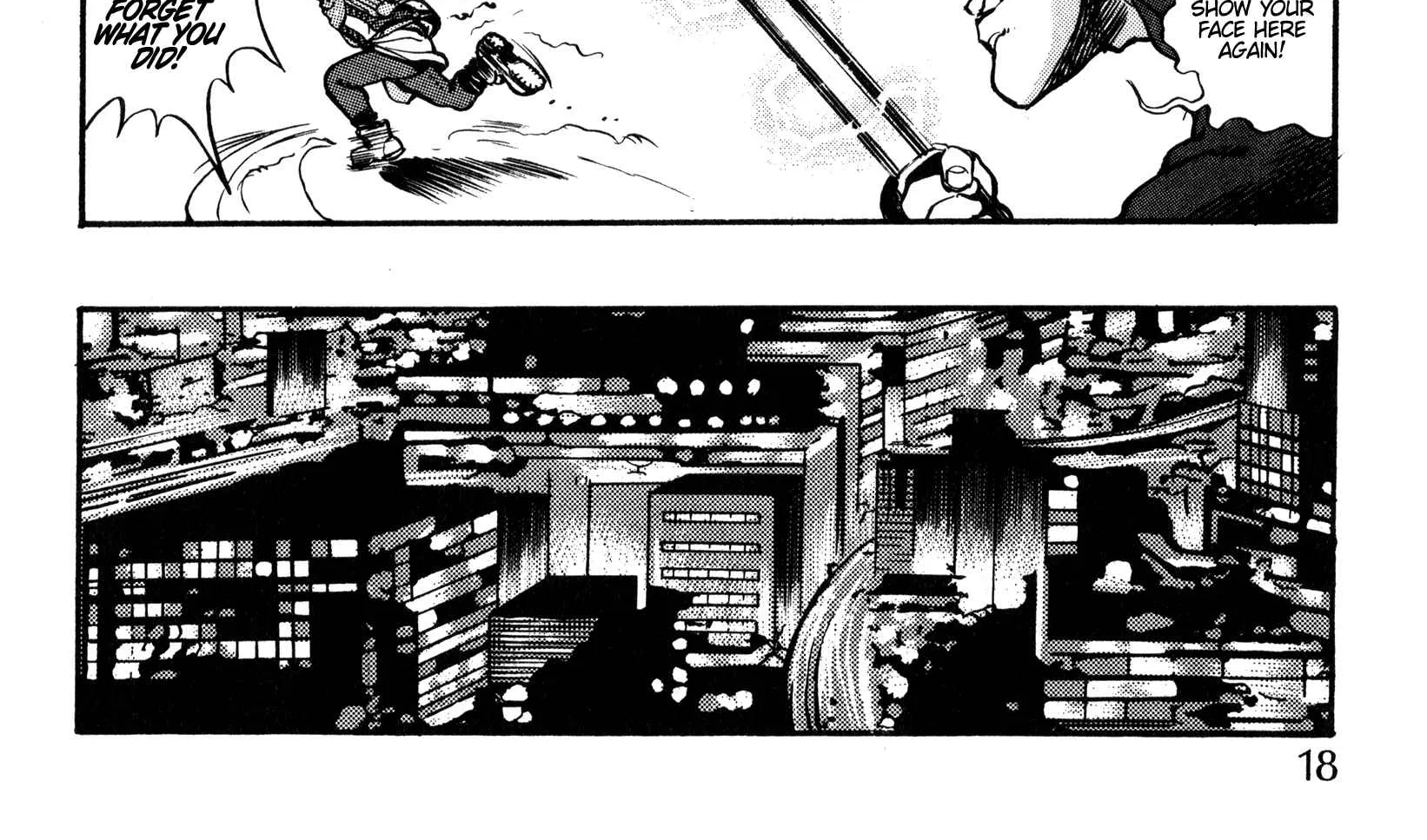 Chapter 1 — page 41