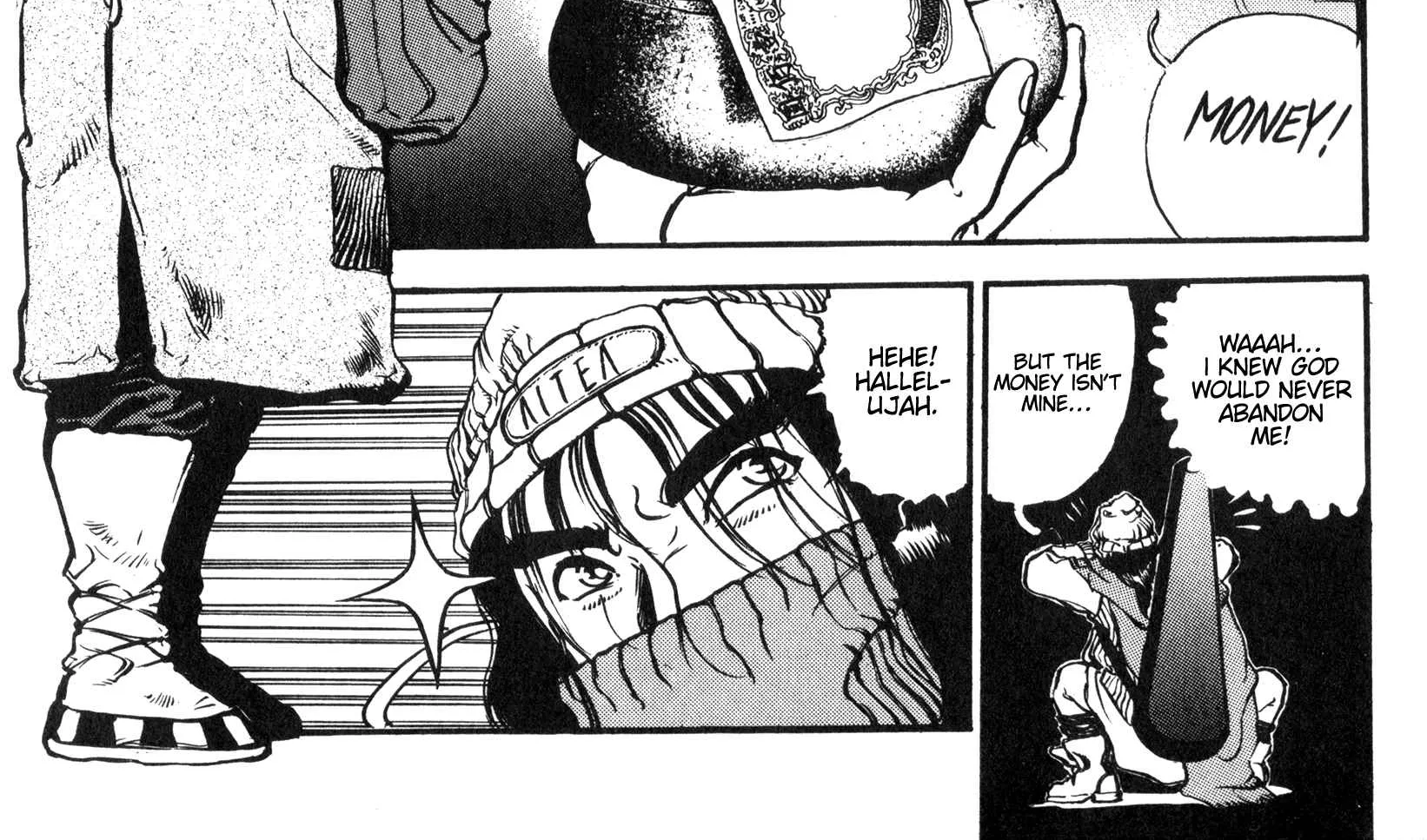 Chapter 1 — page 43