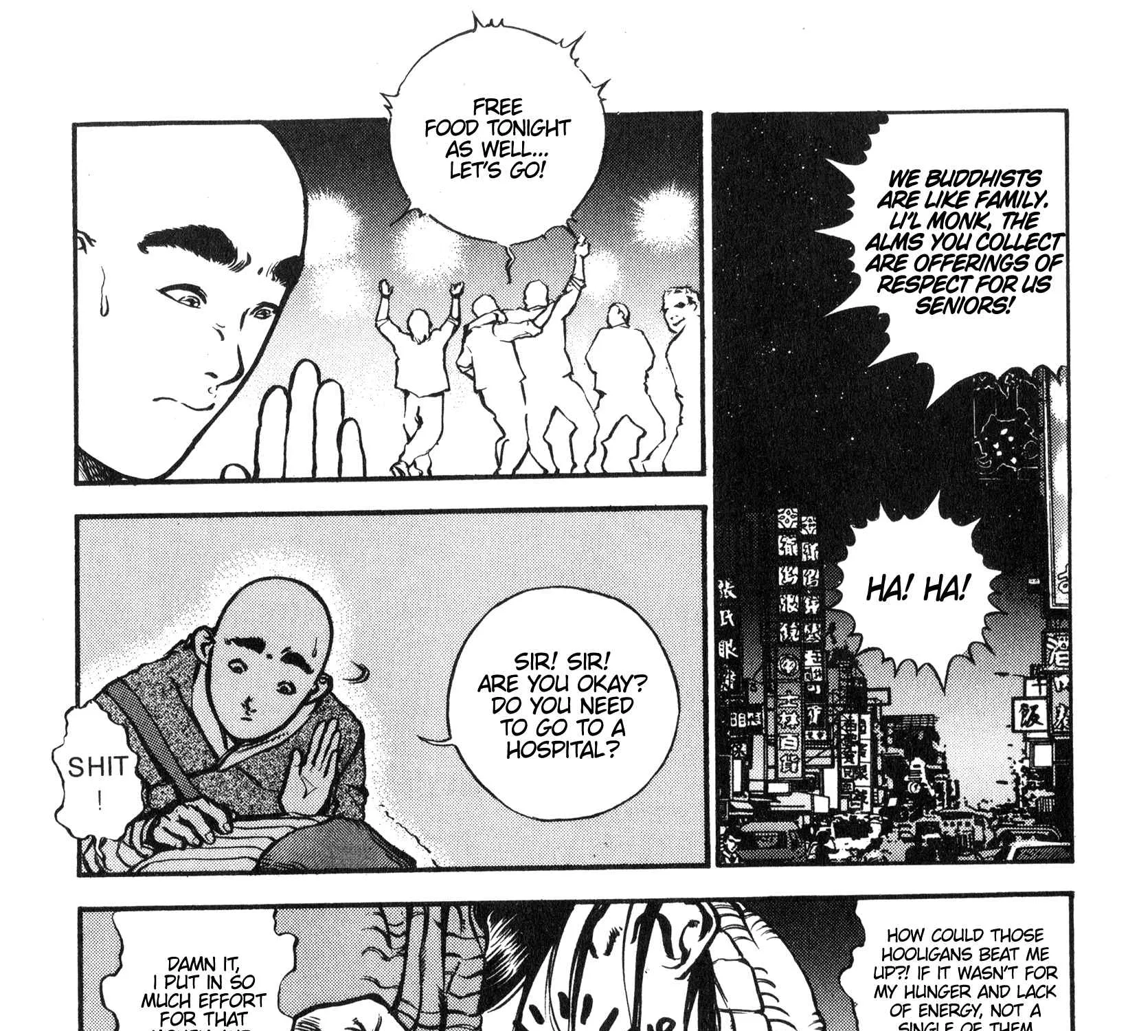 Chapter 1 — page 54