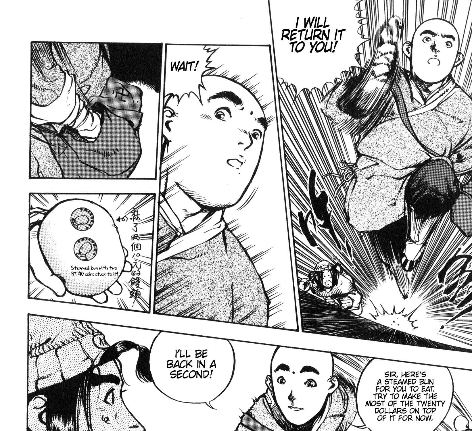 Chapter 1 — page 56